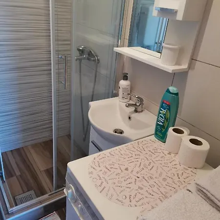 M Appartement Trebinje