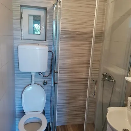 Appartement M Trebinje