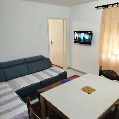 Apartman M Trebinje