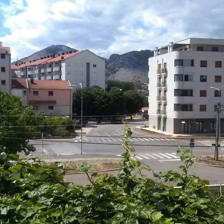 M * تريبينيي