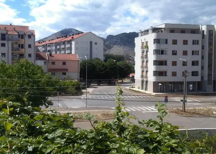 M * تريبينيي